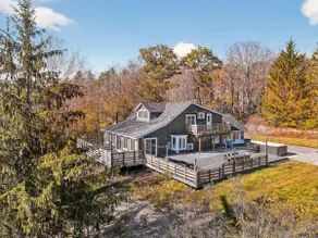 Helios: Catskills Ski Lodge Near Hunter & Windham - Image 3