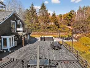 Helios: Catskills Ski Lodge Near Hunter & Windham - Image 5