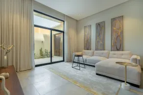 One bedroom apartment with outdoor lounge | RAFIH - Image 4