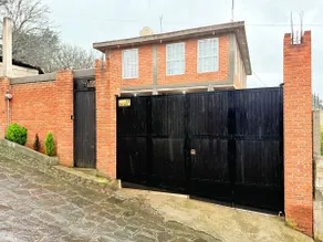 Rest House - Image 4