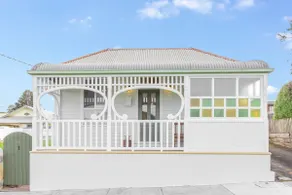 Koroit Street Cottage - Image 5