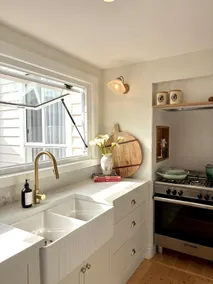 Koroit Street Cottage - Image 3