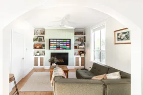 Koroit Street Cottage - Image 2