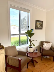 Koroit Street Cottage - Image 4