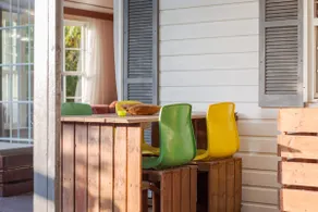 Het Houten Nest - Image 4