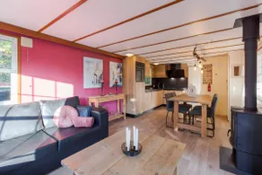 Het Houten Nest - Image 2