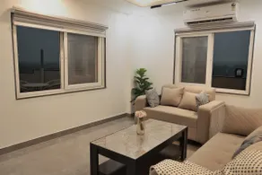 Aravalli view private terrace apartment - Image 3