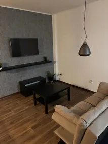 Apartment in the heart of Šumperk - Image 3