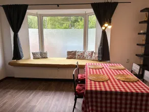 Apartment in the heart of Šumperk - Image 2
