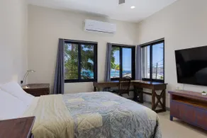 Ocean View Studio Near Los Barriles - Image 5