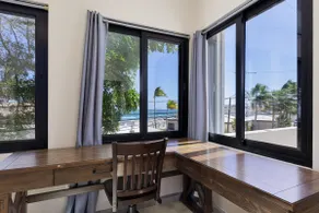 Ocean View Studio Near Los Barriles - Image 2