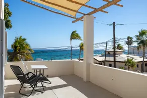 Ocean View Studio Near Los Barriles - Image 3