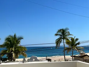 Ocean View Studio Near Los Barriles - Image 4