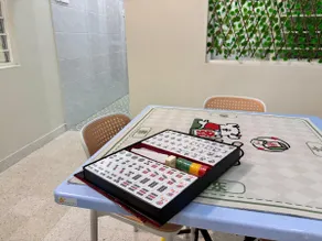 IPOHTown/2Min to AeonMall/MassageChair/10paxFamily - Image 2