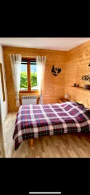 The Mirabellier Chalet - Image 5