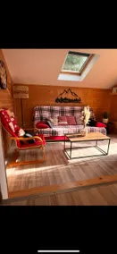 The Mirabellier Chalet - Image 2