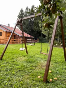 The Mirabellier Chalet - Image 4