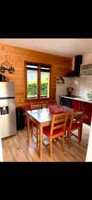 The Mirabellier Chalet - Image 3