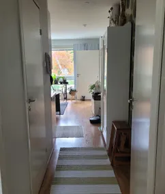 A cozy home for your visit. - Image 4