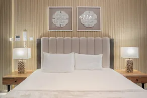 Capital Stay - Studio Apt in Al Zahia Sharjah - Image 3