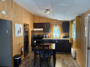 The 5111 Tour-du-Lac - Image 3