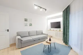 Independentei - private central stay - Image 4