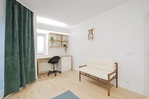 Independentei - private central stay - Image 5