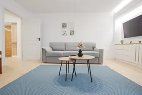 Independentei - private central stay - Image 3