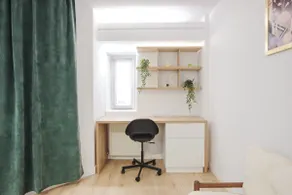 Independentei - private central stay - Image 2