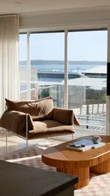 House on Halcyon - Gateway to Phillip Island - Image 2