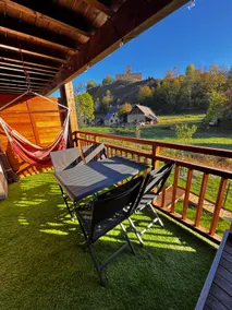 Lake and mountain views: your comfortable home - Image 4