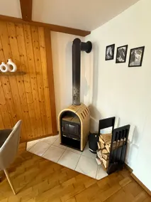 Studio Idylle - Image 4