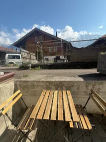 Studio Idylle - Image 2