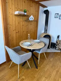 Studio Idylle - Image 3