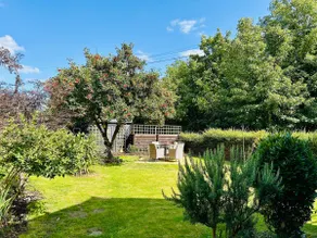 Rural Norfolk stay in Apple Tree Cottage - Image 5