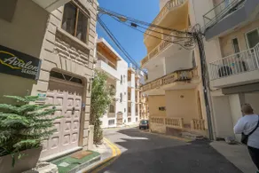 Cozy Apartment with Balcony in Xlendi Bay Gozo - Image 3