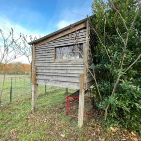 The llama farm - Image 4