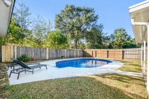 3BR Work From Home Retreat | Hot Tub & Pool - Image 2