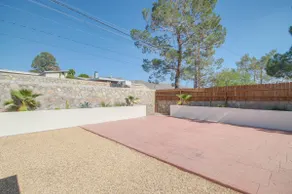 Casa AmorDe Cactus ~ Short & Long Stay - Image 5
