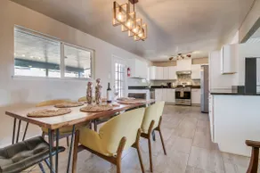 Casa AmorDe Cactus ~ Short & Long Stay - Image 3