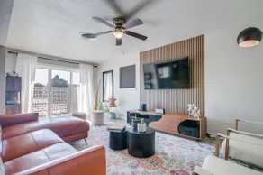 Casa AmorDe Cactus ~ Short & Long Stay - Image 2