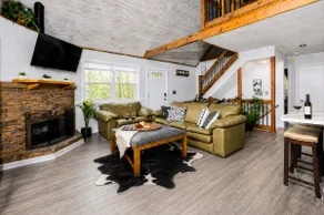 Top 5% Bryce Chalet | Hot Tub, Games, Pets - Image 5