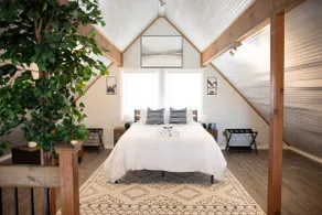 Top 5% Bryce Chalet | Hot Tub, Games, Pets - Image 4