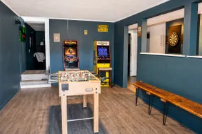 Top 5% Bryce Chalet | Hot Tub, Games, Pets - Image 3