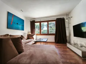 La Maison Citrouille, special for mountain dwellers - Image 3