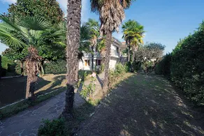 Sybilvilla - Image 2