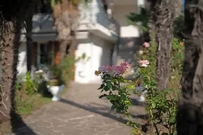 Sybilvilla - Image 3