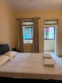 Casa Miramar - Image 3