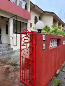 Casa Miramar - Image 2