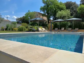 Your vacation in Ventoux - Image 2